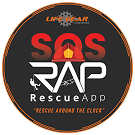 SOS RAP RescueApp