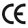 CE
