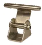 Intermediate Swivel