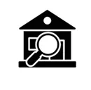 Rescue Site Assessment