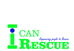 Societal and Outdoor Rescue