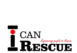 Mines and Confined Space Rescue