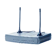 Radio Modems