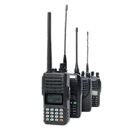 Two Way Radios