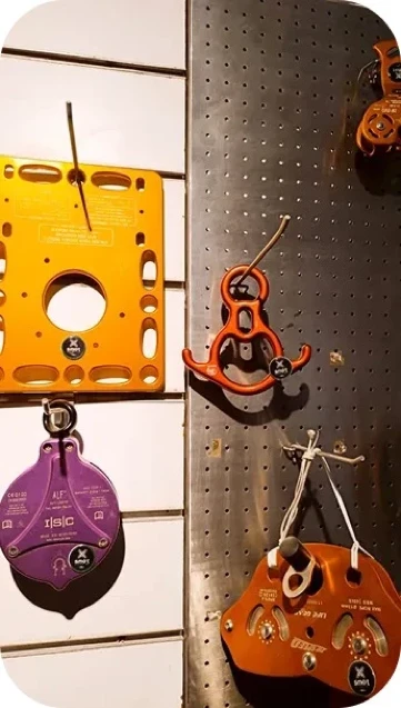 Boost Safety Compliance with Digital Precision